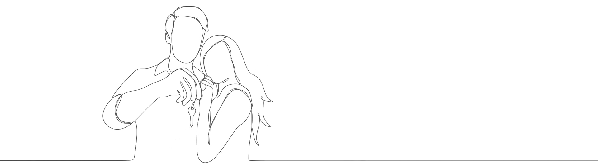 drawing_couple_keys